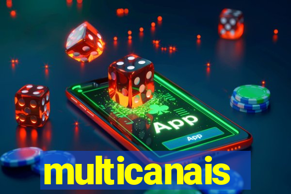 multicanais corinthians x flamengo